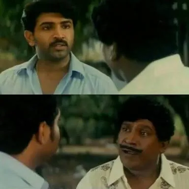 vadivelu 